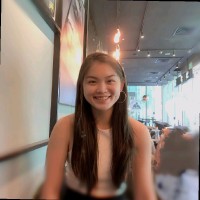 Netflix Employee Lee Pei's profile photo