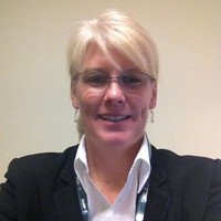 Apotex Corp. Employee Deborah Dufresne's profile photo