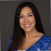 Heather Carbajal Email & Phone Number