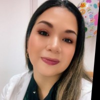 Centromedic Employee Iriana Esquivel's profile photo
