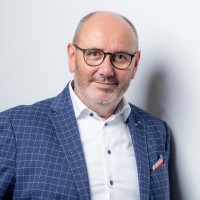 Leipziger Wohnungs- und Baugesellschaft mbH (LWB) Employee Matthias Reichhardt's profile photo