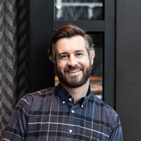 Charlie Rybak Email & Phone Number