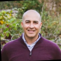 Jeremy Soto Email & Phone Number