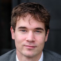 Clear Water Services Employee Will Farmer's profile photo