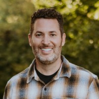 Matthew Holcomb Email & Phone Number