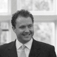 AM LLC Employee Jens Dakin's profile photo