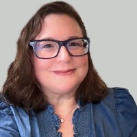 Lori Otto Email & Phone Number