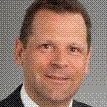 Garaventa AG Employee Christian Robyr's profile photo
