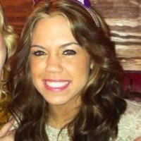 UnCommon Fashion Employee Charleen Gonzalez's profile photo