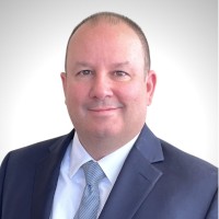 Indiana Trust Wealth Management Employee Ian Forte's profile photo
