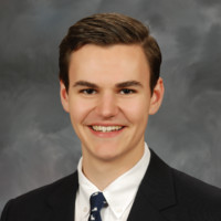 Ryan Izant Email & Phone Number