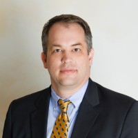 Timothy Craychee Email & Phone Number