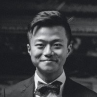 Karma Group Global Employee Henry Chan's profile photo