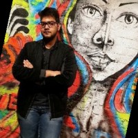 Tresor Systems Pvt. Ltd. Employee Prashant Jain's profile photo