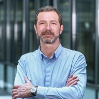 Franck Germain Email