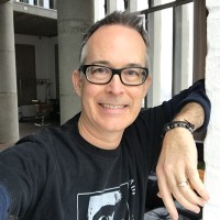 Redphoto Employee Scott Redinger-Libolt's profile photo
