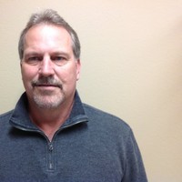Todd st. Romain