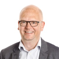 Grant Thornton Denmark Employee Bo Lysen's profile photo