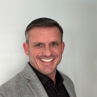 Matt Copple Email & Phone Number