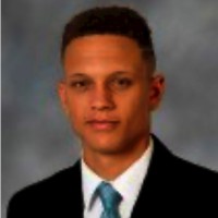 Behind the Scenes Texas AAU Employee Colton Ray's profile photo