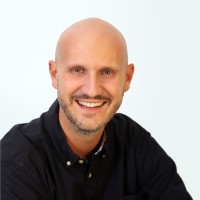 Petar Gabrić Email & Phone Number