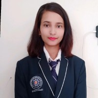 Oneness Controlpanels - India Employee Anjali Wankhede's profile photo