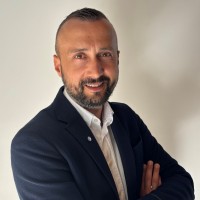 SOMAFI Group France Employee Julien Serpinet's profile photo