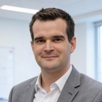 Planlicht GMBH & Co Kg Employee Markus Kirchmair's profile photo