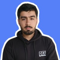 Muhammad Munim Email