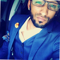 Mike Corley Email & Phone Number