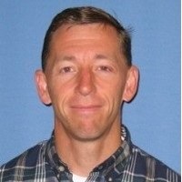 Norman Regional Health System Employee Robert Muzny's profile photo