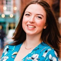 Sarah Foo Email & Phone Number