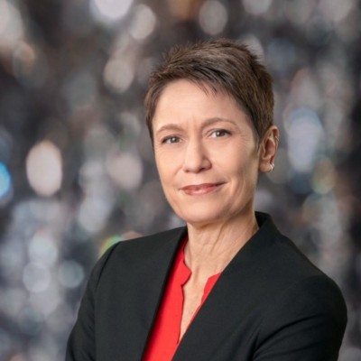 Mary Wolski Email & Phone Number
