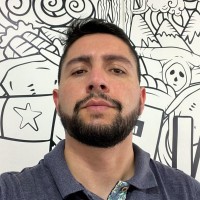 Rafael Olea Ramírez Email
