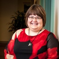 Northeast Natural Energy LLC Employee Cheryl Exline's profile photo