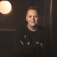 Project50 Employee Kimberley Anderson's profile photo