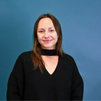 Lila Kergall Email