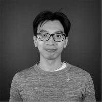 Hoang-Son Nguyen's profile photo