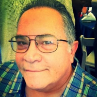 Ortmayer Materials Handling, Inc. Employee Lawrence Eisenstein's profile photo