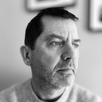Michael Bamling Email & Phone Number