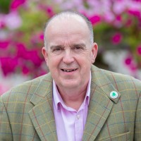 Scott McKenzie Email & Phone Number