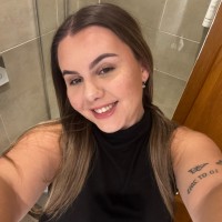 Agile Global Logistics Group Ltd Employee Beth Connors's profile photo