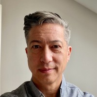 Wipro Employee Dewi Thomas's profile photo