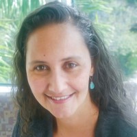 Luisa Vincent Email
