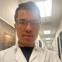 BioLegend Employee Minh-Luan Lam's profile photo