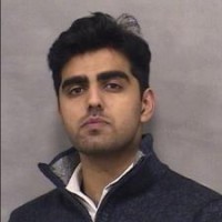 Muhammad Rehan Email & Phone Number