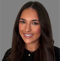 Madeline C Email & Phone Number
