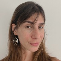 Proleve Distribution Employee Cecilia Sanguineti's profile photo