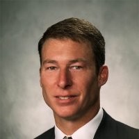 Jeff Chronister Email & Phone Number
