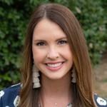 Castle Homes Employee Lexi Lange's profile photo